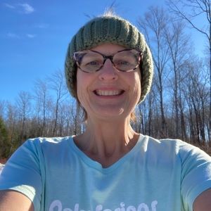 Meet your Posher, Dulcey